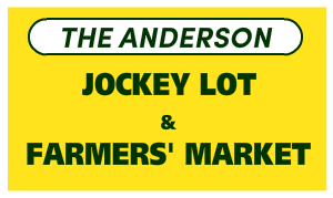 Anderson Jockey Lot and Farmers Market