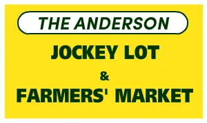 Anderson Jockey Lot and Farmers Market